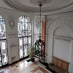 Apartman Parlament Welcome *