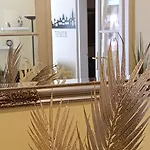 Apartman Parlament Welcome