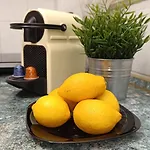 Apartman Parlament Welcome Budapest