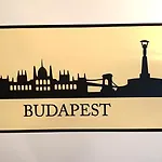 Parlament Welcome Budapest